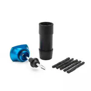 Park Tool TPT-1 Tubeless Tyre Plug Tool - Picture 1 of 2