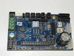 Brooks Automation Tube Picker PM Board 287762-0001 - Picture 1 of 3