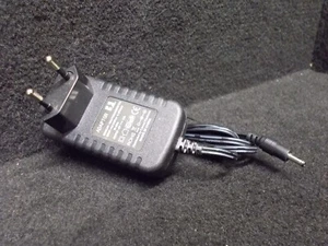 Adaptador KSAFD0500300W1EU, fuente de alimentación, 5V, 3,0A. #K-375-15 - Imagen 1 de 2