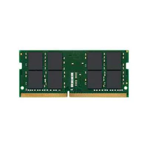 Kingston 16GB DDR4 3200MHz SO-DIMM RAM KCP432SS8/16 Laptop Memory 260-Pin - Picture 1 of 4