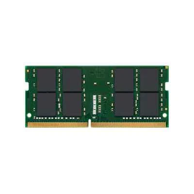 Kingston 16GB DDR4 3200MHz SO-DIMM RAM KCP432SS8/16 Laptop Memory 260-Pin - Image 1 of 4