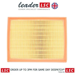Air Filter for Citroen C Elysee 2018 Onward 9813908880 GENUINE NEW BlueHDi 1.5 - Picture 1 of 12