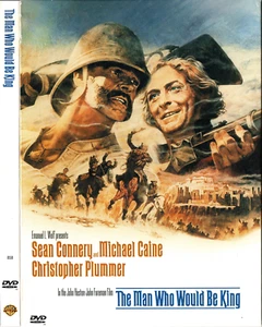 John Huston films on DVD; 3rd one FREE! Classic drama director, writer, actor . - Imagen 1 de 71