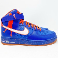 rasheed wallace shoes for sale