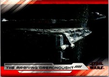 2018 TOPPS STAR WARS THE LAST JEDI SERIES 2 - PICK / CHOOSE YOUR CARDS