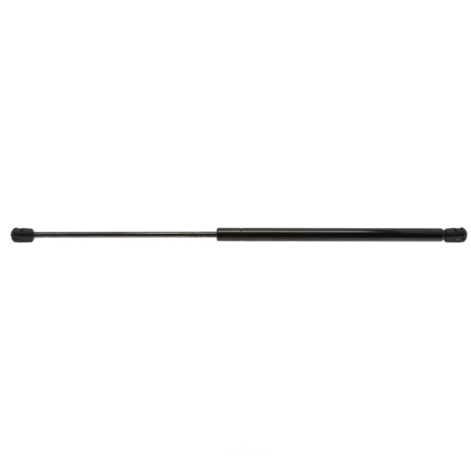 Soporte de elevación de capó para Mercedes-Benz C320 C240 CLK320 2001-2009 BRAZO FUERTE Foto 1 de 3