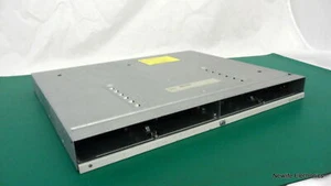 HP A5675-69001 DS2100 Disk System Enclosure A5675A - Picture 1 of 8