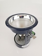 We-Shoplight GmbH CDE 2801/30° EBL-ML Leuchte / Strahler CDM-T35/70/150W 7/30°