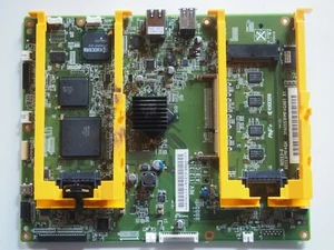Carte KYOCERA A0553-F 2K00103 - Photo 1/2