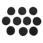 5 Pairs Replacement Ear Pads for PX100 PX80 PC131 Koss SP Pro