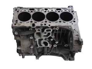 BMW F20 F21 F22 F30 F31 F34 F32 F07 F10 F11 F25 N47 Motor Motorblock N47 N47D20C - Bild 1 von 18