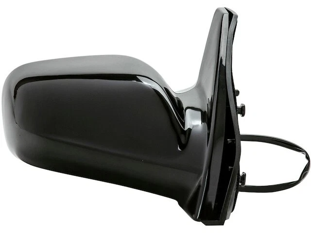 Espejo retrovisor derecho TYC 46KRFY18 para Pontiac Vibe 2007 2005 2004 2003 2006 2008 Foto 1 de 1