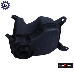 EXPANSION TANK COOLANT 77-0063 FOR N46B20A/B20B N43B20A 2.0L N45 B16 A 1.6L 6cyl - Picture 1 of 10