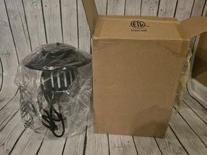 DynaTrap DT1050SR Mosquito & Flying Insect Trap - Picture 1 of 3