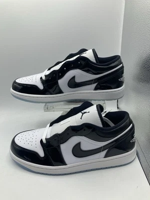 Nike Air Jordan 1 Low SE Concord DV1309-100 Talla 10 Foto 1 de 4