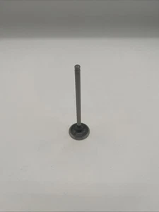 NEW Intake Valve - Picture 1 of 6