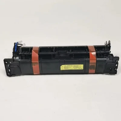 Fuser Unit for Samsung CLP-680 CLP-680ND CLX-6260 6260FD C3010 C3060 C2680 - Image 1 of 4