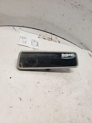 Espelho retrovisor VIN K 8º dígito compatível com 06-09 GOLF GTI 1445666 - Imagem 1 de 4