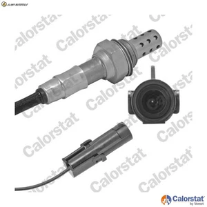 SONDA LAMBDA LS110007 PARA DAEWOO CIELO LANOS/SENS NEXIA RACER/Hatchback CONDOR - Imagen 1 de 9