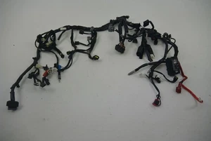 Yamaha MT09 RN69 RN83 20 - 24 Kabelbaum Wire Harness B7N-82590-00 - Bild 1 von 7