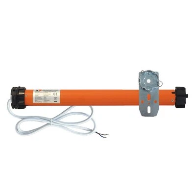 KAISER NIENHAUS Rohrmotor Primus Classic Mercato