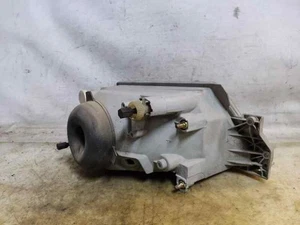 S R faro izquierdo para ALFA ROMEO 33 BERLINA 1.5 BOXER 4C 1043095 - Picture 1 of 13