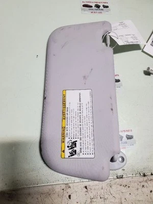 Parasol Driver Prius Prime VIN Fp 7º y 8º dígito compatible con 16-18 PRIUS 13404 Foto 1 de 4