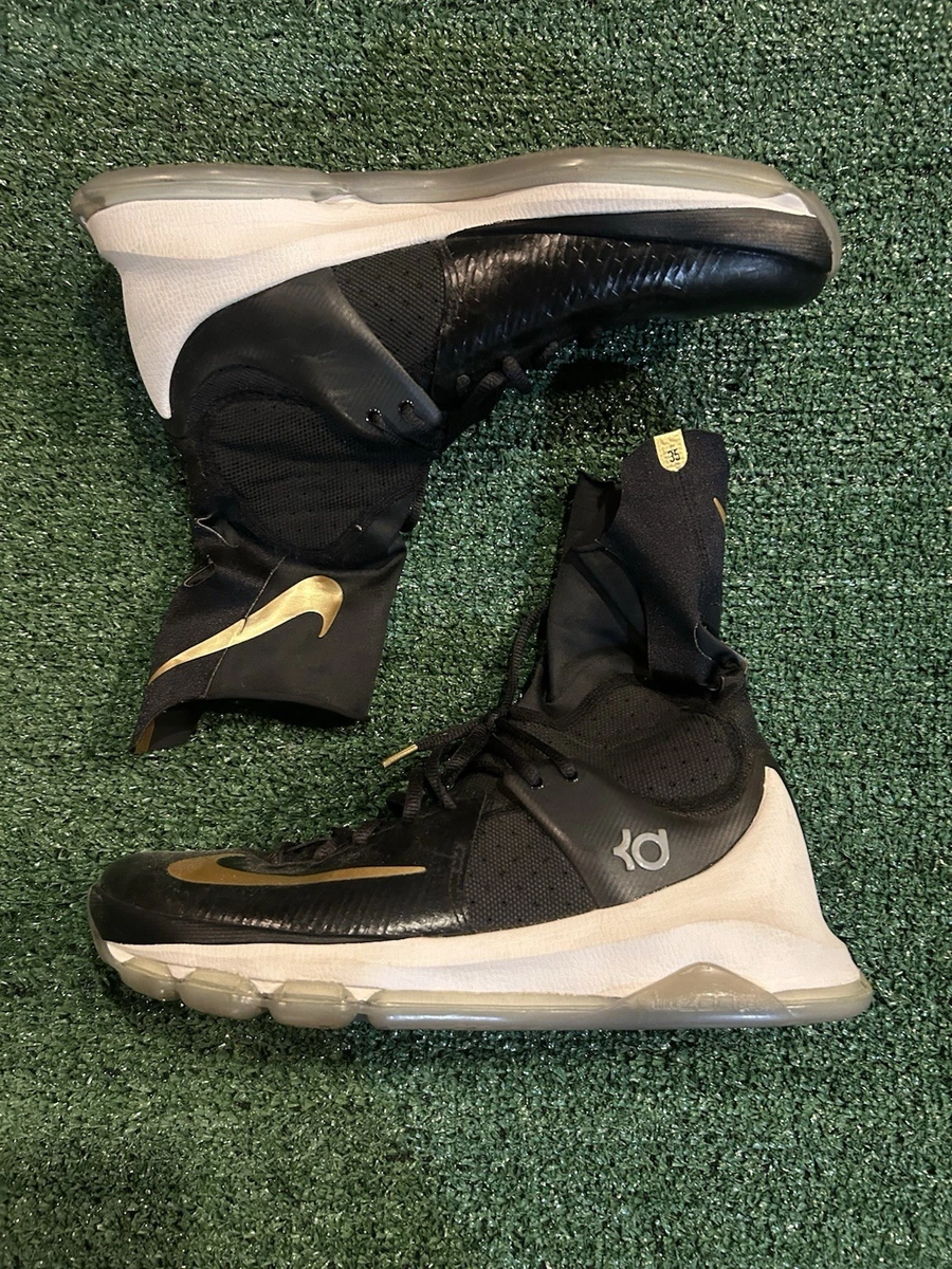 Nike KD 8 Elite Away - 834185-071 for Sale | Authenticity