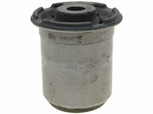 Front Lower Control Arm Bushing fits Dodge Ram 1500 2002-2005 4WD 17GGKM - Picture 1 of 1