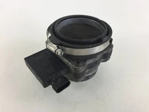 C2669 CHEVROLET TRANSPORT MASS AIR FLOW SENSOR 05553162624 98315 - Picture 1 of 4