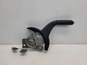 2011 Mitsubishi Lancer (Sedan) Emergency Brake Handle - Picture 1 of 12