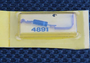 Faller AMS 4891 -- 1 Diodenschleifer in OVP, 60er Jahre Spielzeug  (DEZ936) - Bild 1 von 1