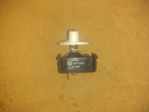 Maytag Waschmaschine Schalter 6 2093410 oder 62093410 - Bild 1 von 2