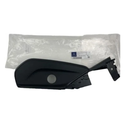 Original Nuevo Mercedes-Benz Cubierta Ajuste Altura 2059190122 20591901229051 Foto 1 de 2