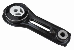 FRONT ENGINE ROLL STOPPER ROD MOUNT FOR MITSUBISHI OUTLANDER GF6W 2.2 DiD PHEV - Picture 1 of 1