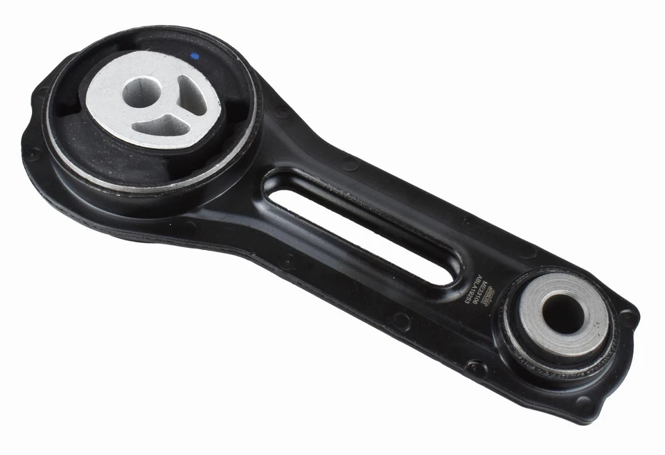FRONT ENGINE ROLL STOPPER ROD MOUNT FOR MITSUBISHI OUTLANDER GF6W 2.2 DiD PHEV - Image 1 of 1