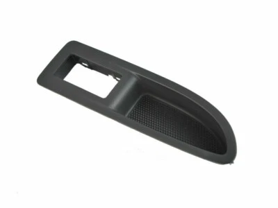 Ajuste para Dodge Avenger Chrysler 200 2011-2014 ventana delantera derecha interruptor bisel derecho Foto 1 de 4