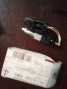 New Intermotor NS38007 Premium Neutral Safety Switch NSA1042 - Picture 1 of 1