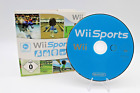 Wii Sports - Nintendo Wii Spiel #2