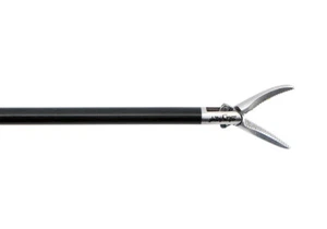 Stryker 3.0 mm Maryland Dissector, 29 cm - Picture 1 of 1