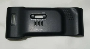 NIKON 6006 QD BACK DOOR 1B999-772 (NEW) - Picture 1 of 3