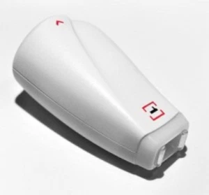 Wellbox Parts Body Cellulite Therapy Replacement Lift Head 1 - Picture 1 of 1