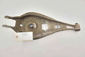 Wishbone upper left - Picture 1 of 4