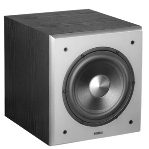 Edifier T5 Powered Subwoofer Active Woofer 70w RMS - Certified Refurbished - Picture 1 of 6