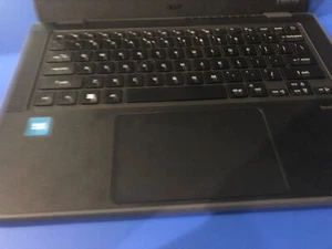 laptop computers for work and travel - Picture 1 of 3