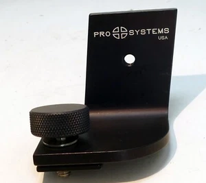 Hasselblad Pro Systems adapter  90 degree - Picture 1 of 10