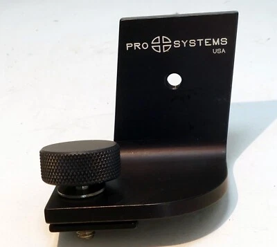 Hasselblad Pro Systems adapter  90 degree - Image 1 of 4