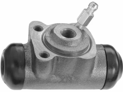 For 1999-2003 Toyota Solara Wheel Cylinder Rear Right API 12378PG 2000 2001 2002 — 第 1/2 张图片