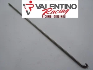RAGGIO 213 mm 3,0 CERCHIO RUOTA ANT APRILIA PEGASO 50 DAL 1992 AL 1994 AP8208300 - Bild 1 von 1