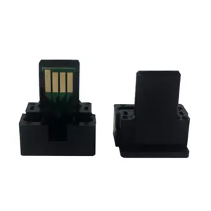 MX-B45 Toner Chip for Sharp MX-B355W MXB455W MX-B350P MX-B450P MX-B350W MX-B450W - Picture 1 of 6